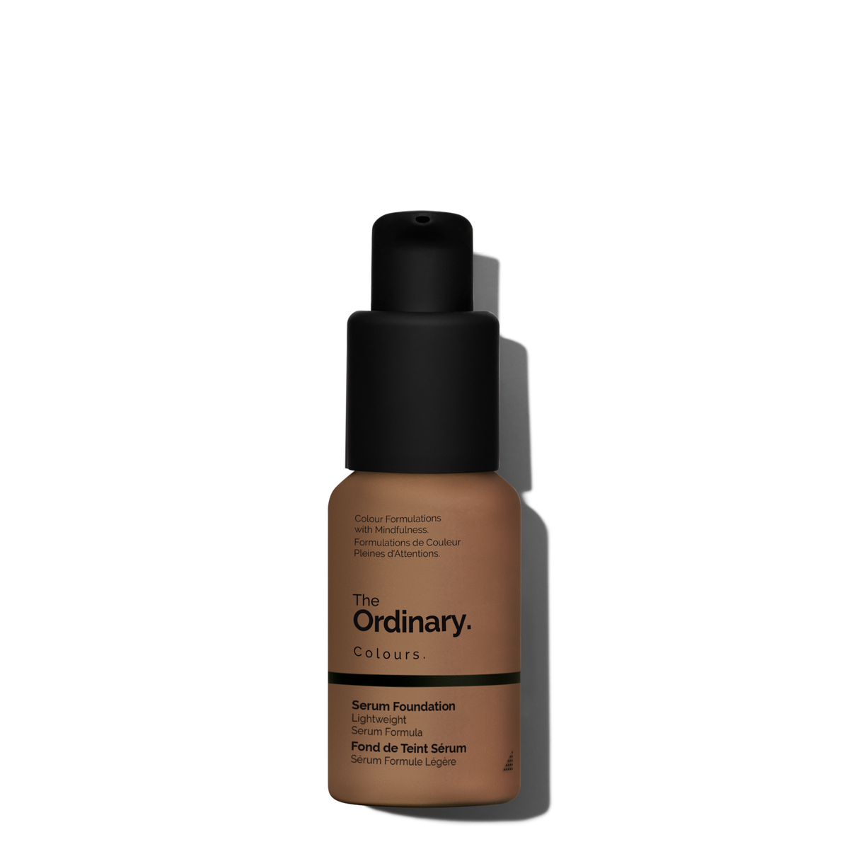 serum-foundation-n0 rdn-serum-foundation-32-n-30ml.png