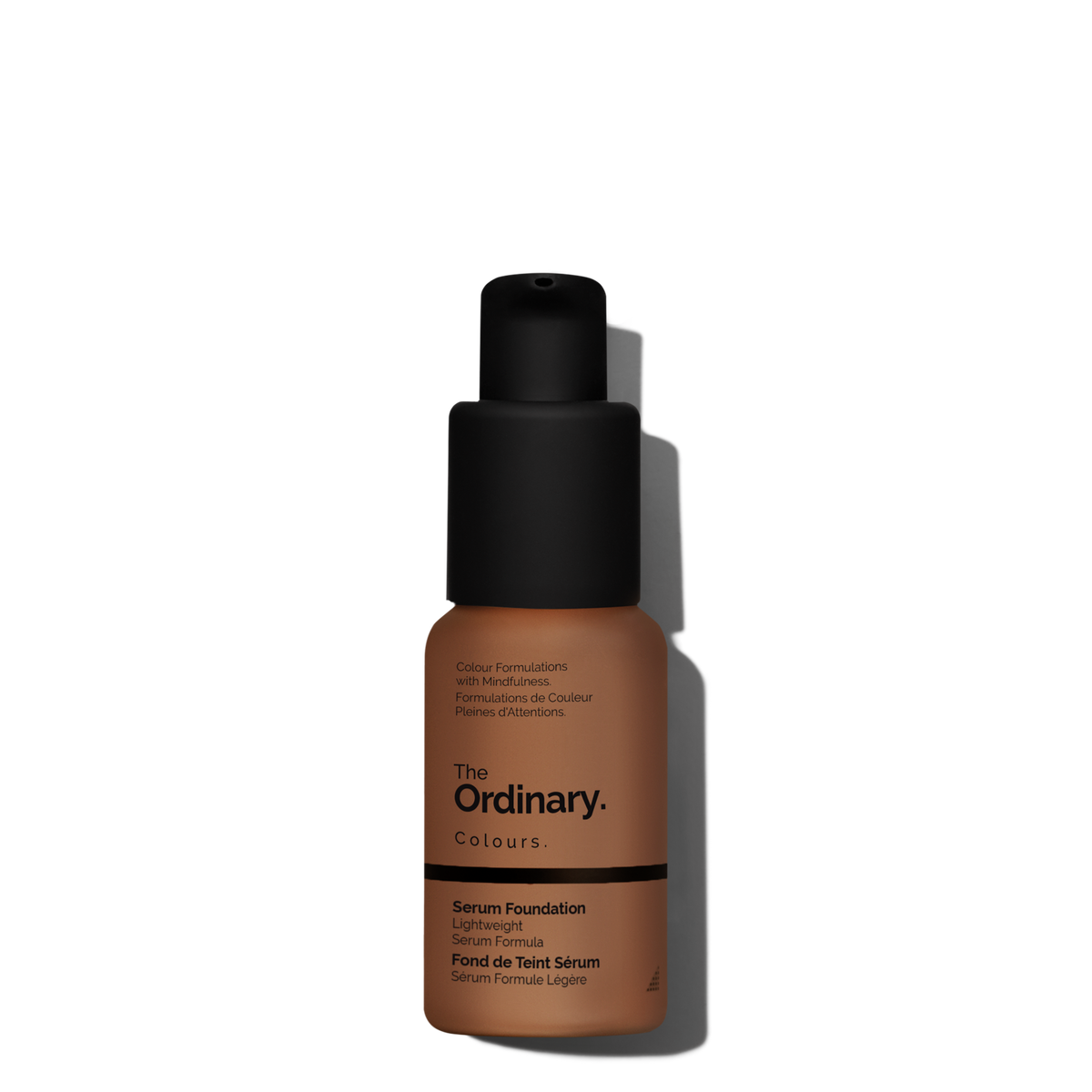 serum-foundation-n0 rdn-serum-foundation-32-r-30ml.png