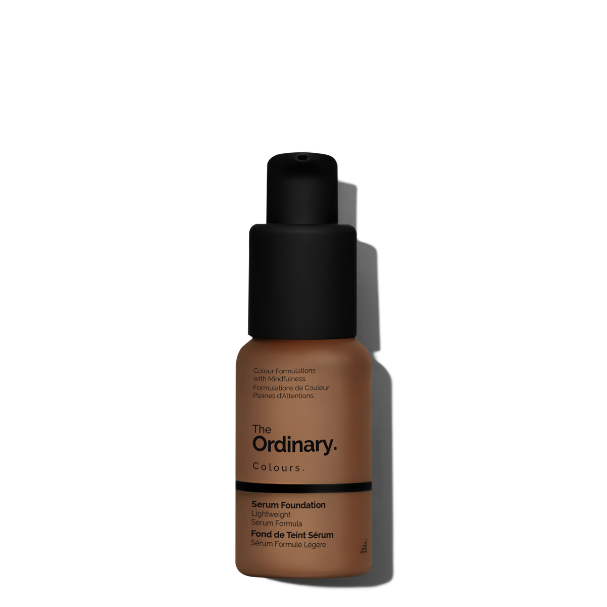 serum-foundation-n0 rdn-serum-foundation-32-y-30ml.png