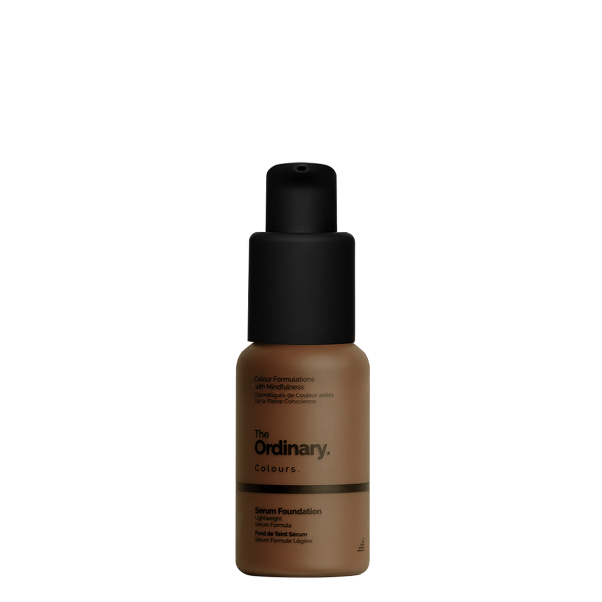 serum-foundation-n0 rdn-serum-foundation-33-r-30ml.png