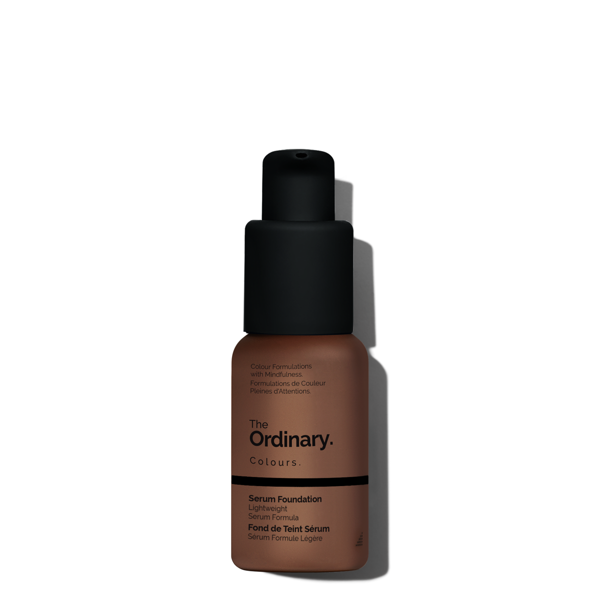 serum-foundation-n0 rdn-serum-foundation-33-y-30ml.png