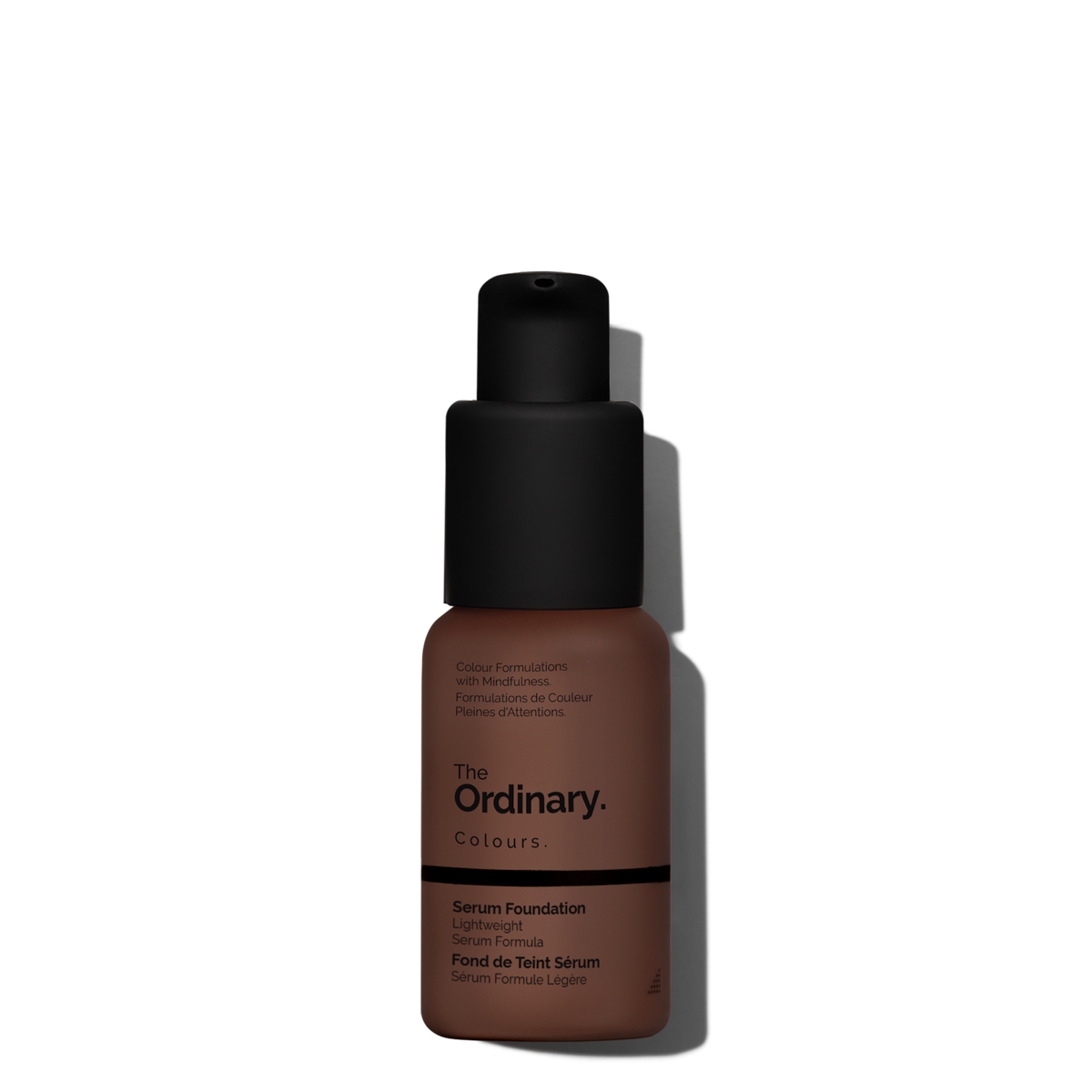 serum-foundation-n0 rdn-serum-foundation-34-r-30ml.png
