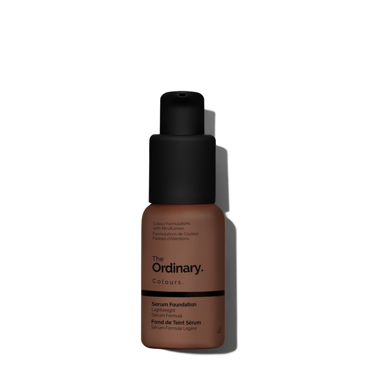 serum-foundation-n0 rdn-serum-foundation-34-y-30ml.png