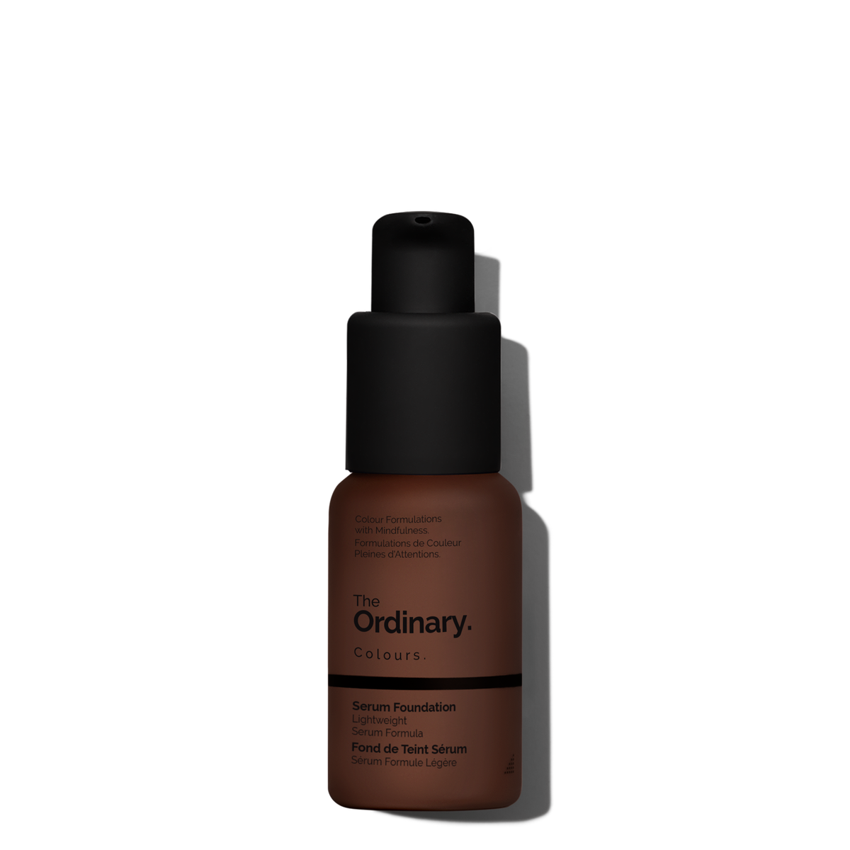 serum-foundation-n0 rdn-serum-foundation-40-r-30ml.png