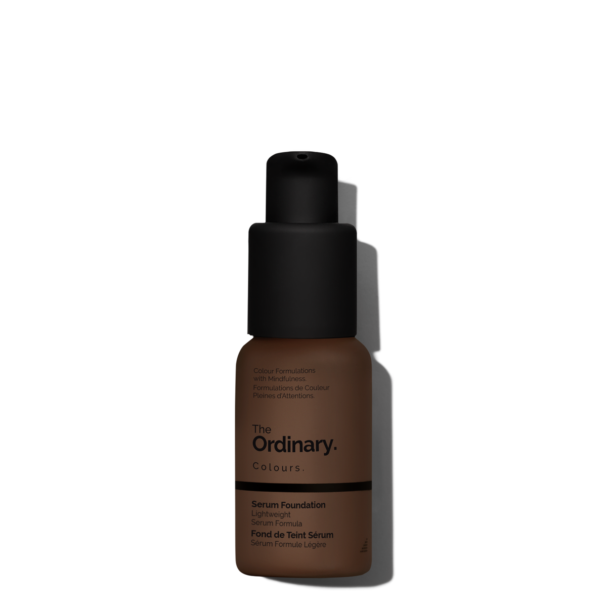 serum-foundation-n0 rdn-serum-foundation-40-y-30ml.png