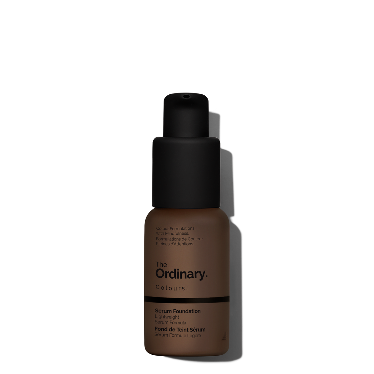 serum-foundation-n0 rdn-serum-foundation-41-n-30ml.png