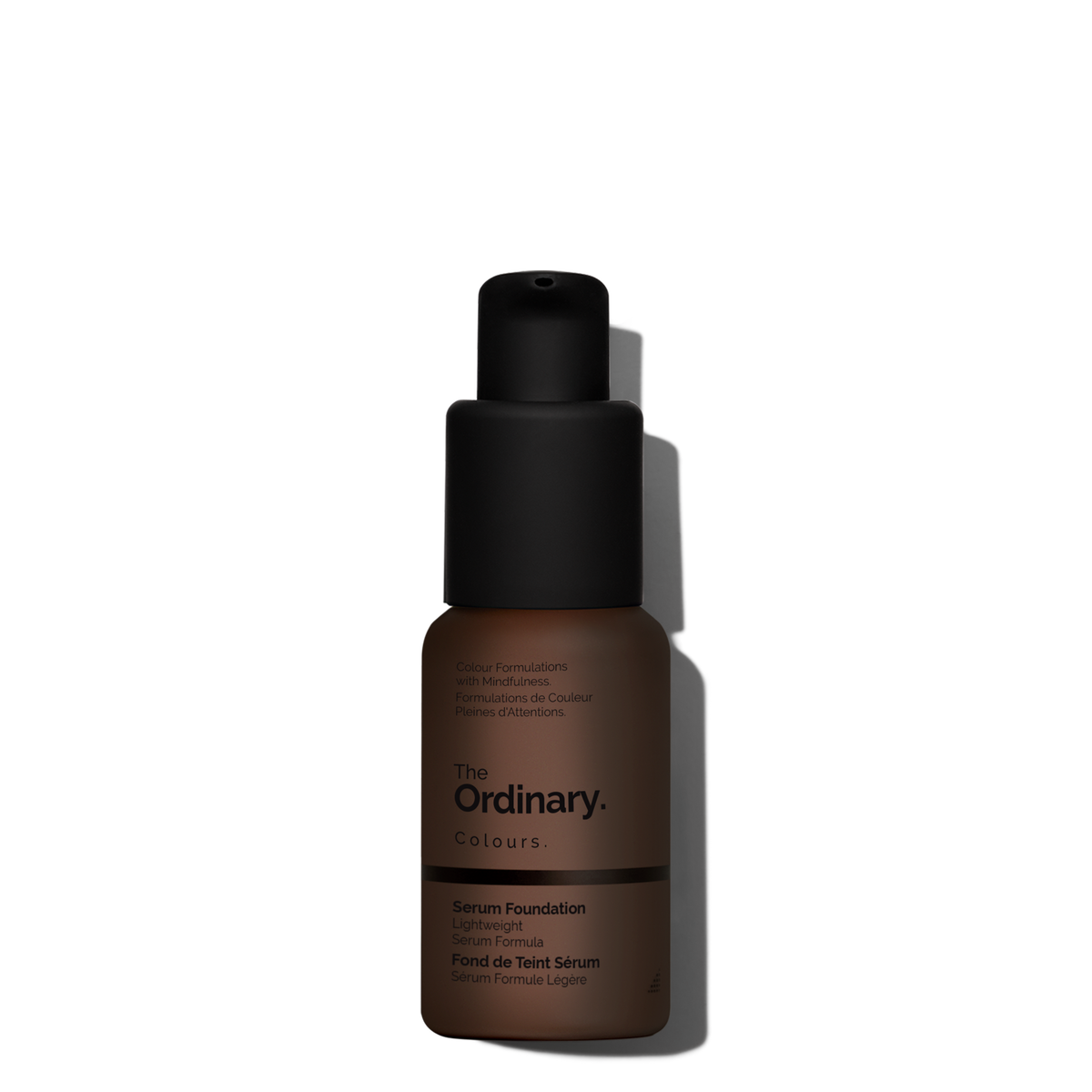 serum-foundation-n0 rdn-serum-foundation-41-r-30ml.png