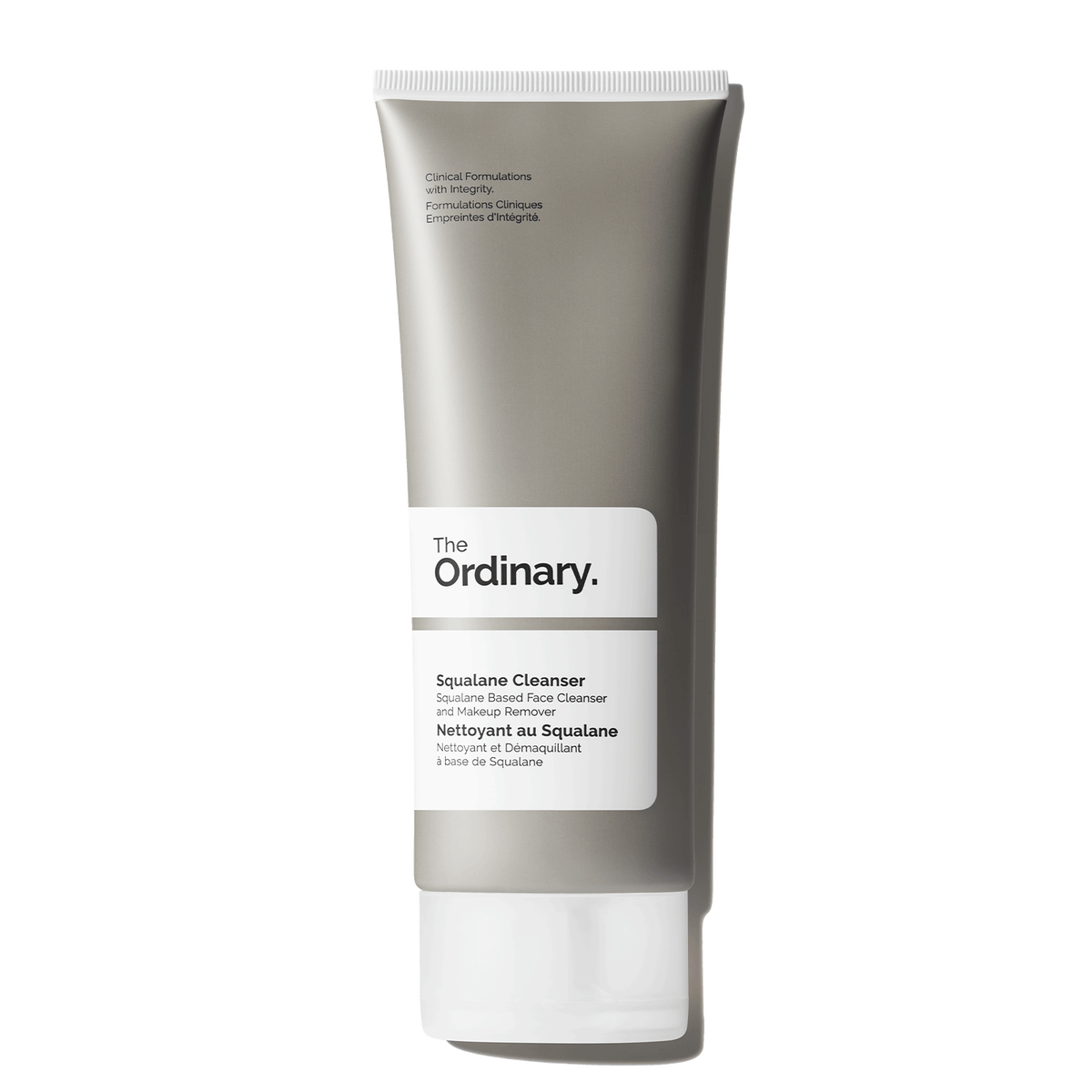 squalane-cleanser-m1 rdn-squalane-cleanser-150ml.png