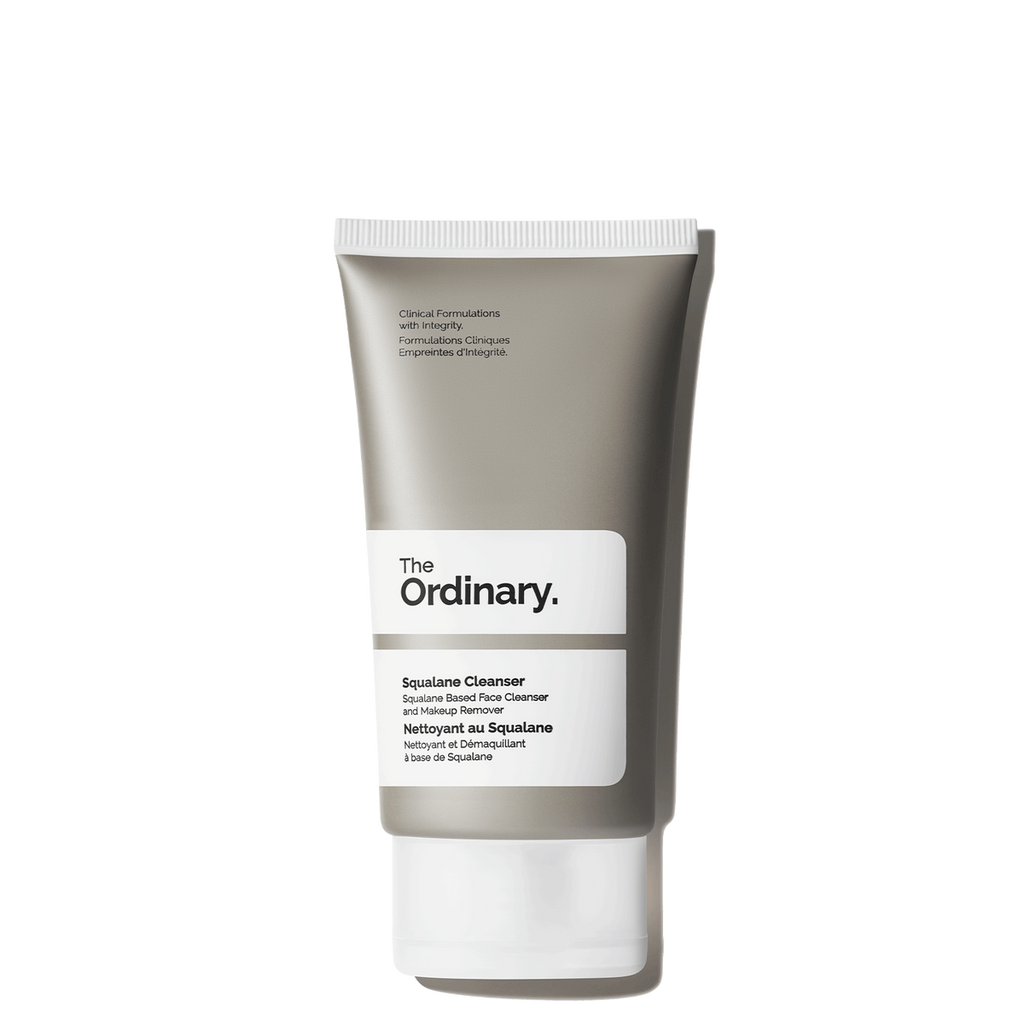 squalane-cleanser-m1 rdn-squalane-cleanser-50ml.png