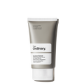 squalane-cleanser-m1 rdn-squalane-cleanser-50ml.png