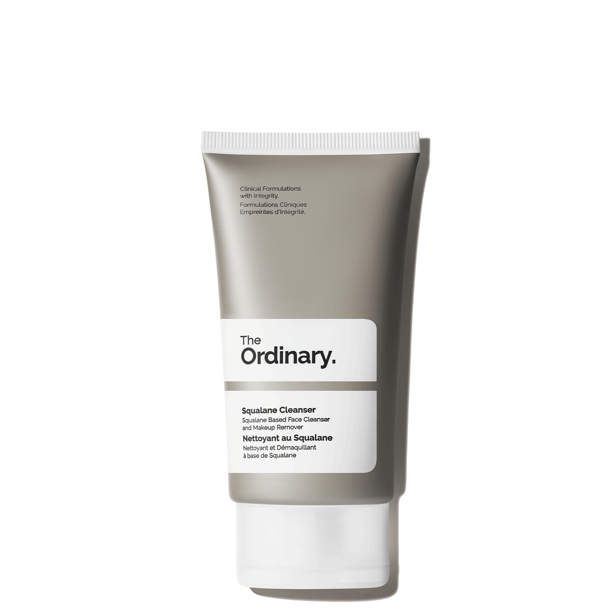 squalane-cleanser-m1 rdn-squalane-cleanser-50ml.png