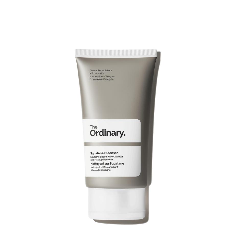 squalane-cleanser-m1 rdn-squalane-cleanser-50ml.png