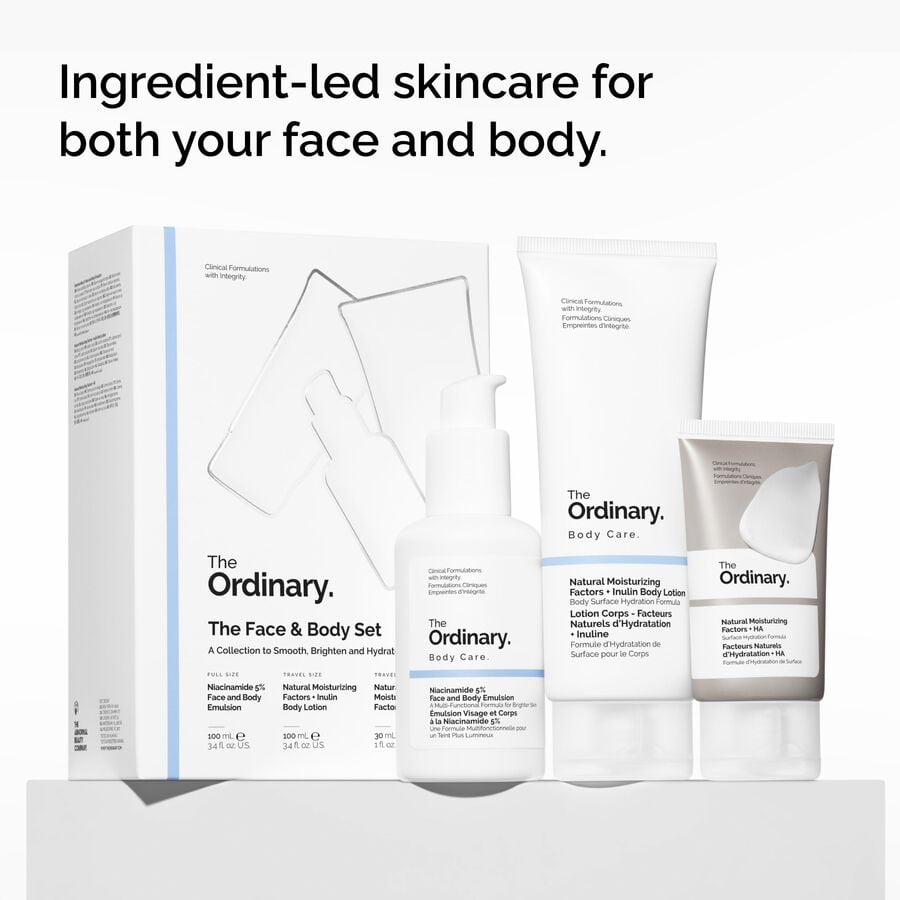 the-face-and-body-set-j2 rdn-the-face-and-body-set-graphic-01.jpg
