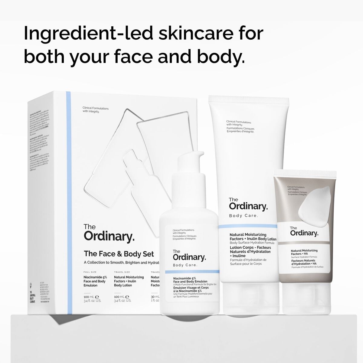 the-face-and-body-set-j2 rdn-the-face-and-body-set-graphic-01.jpg