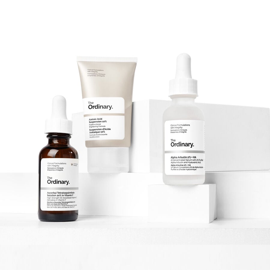 the-uneven-skin-tone-collection-b0 rdn-uneven-skin-tone-collection-lifestyle.jpg