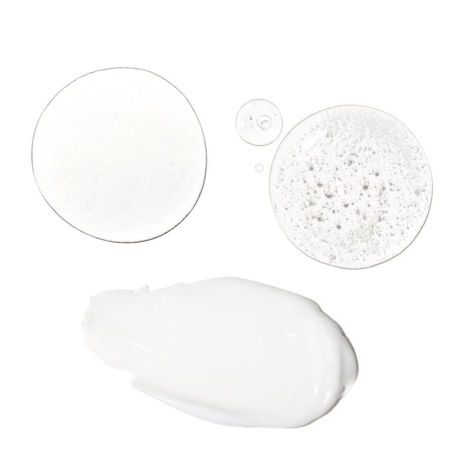 the-uneven-skin-tone-collection-b0 rdn-uneven-skin-tone-swatch.png