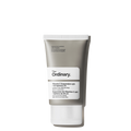 vitamin-c-suspension-23-ha-spheres-2-m3 rdn-vitamin-c-suspension-23pct-ha-spheres-2pct-30ml.png