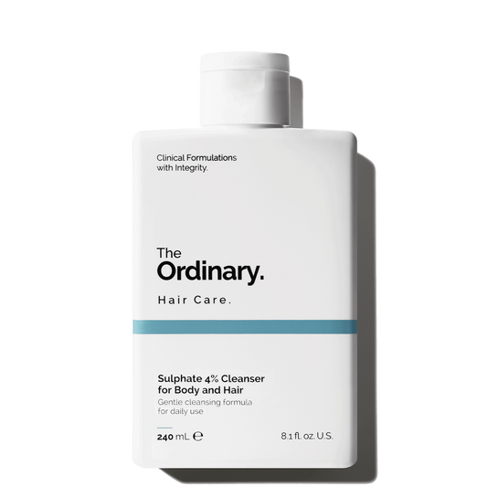 sulphate-4-cleanser-for-body-and-hair-x6 rdn-4pct-sulphate-cleanser-for-body-and-hair-240ml.png