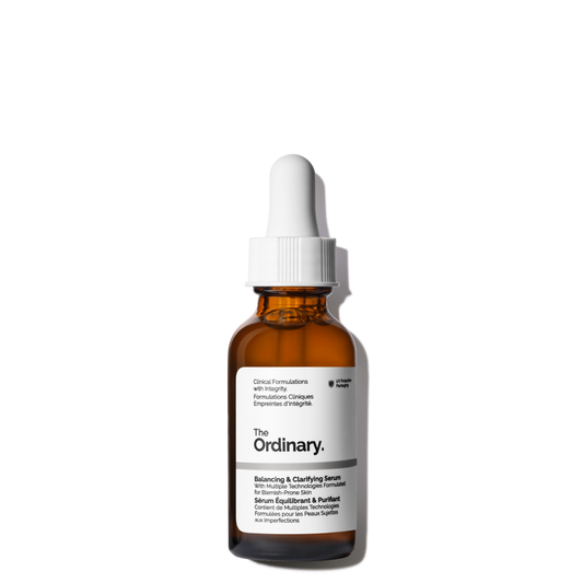 balancing-and-clarifying-serum-o6 ord-balancing-clarifying-30ml.png