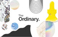 digital-gift-card-r1 theordinary-holiday-gift-card.jpg