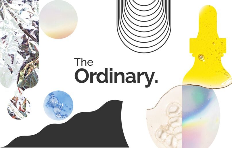 digital-gift-card-r1 theordinary-holiday-gift-card.jpg