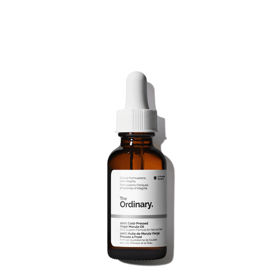 100-cold-pressed-virgin-marula-oil-j3 rdn-100pct-cold-pressed-virgin-marula-oil-30ml.png