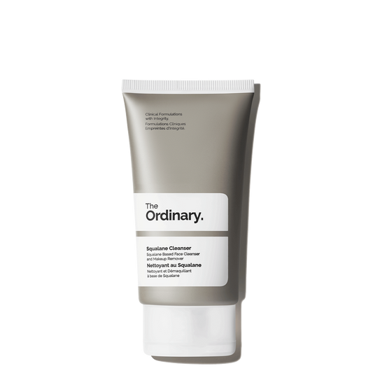 squalane-cleanser-m1 rdn-squalane-cleanser-50ml.png
