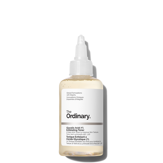 glycolic-acid-7-exfoliating-toner-j2 ord-glyc-acid-7pct-100ml-Aug-UPC.png