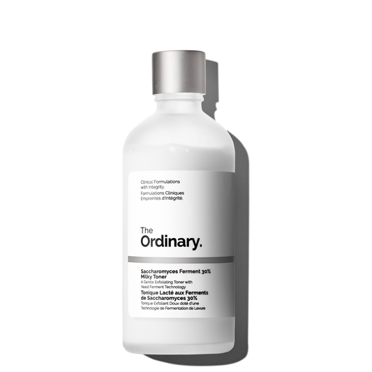 saccharomyces-ferment-30-milky-toner-c5 ord-saccharomyce-ferment-milky-toner-100ml.png