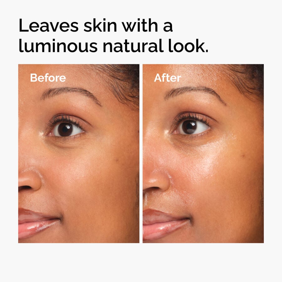 uv-filters-spf-45-serum-p9 uv-filters-spf-45-serum-before-after-application-luminosity.jpg