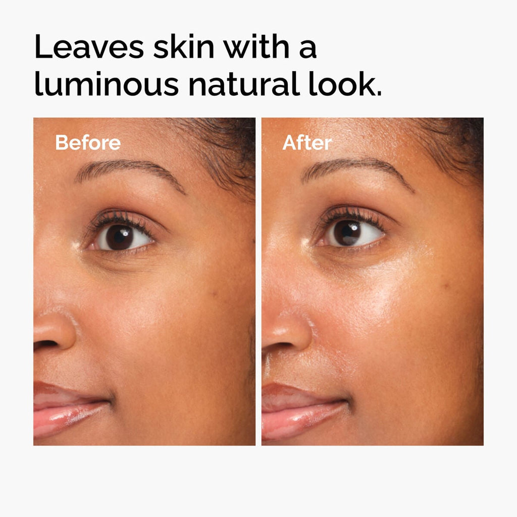 uv-filters-spf-45-serum-p9 uv-filters-spf-45-serum-before-after-application-luminosity.jpg