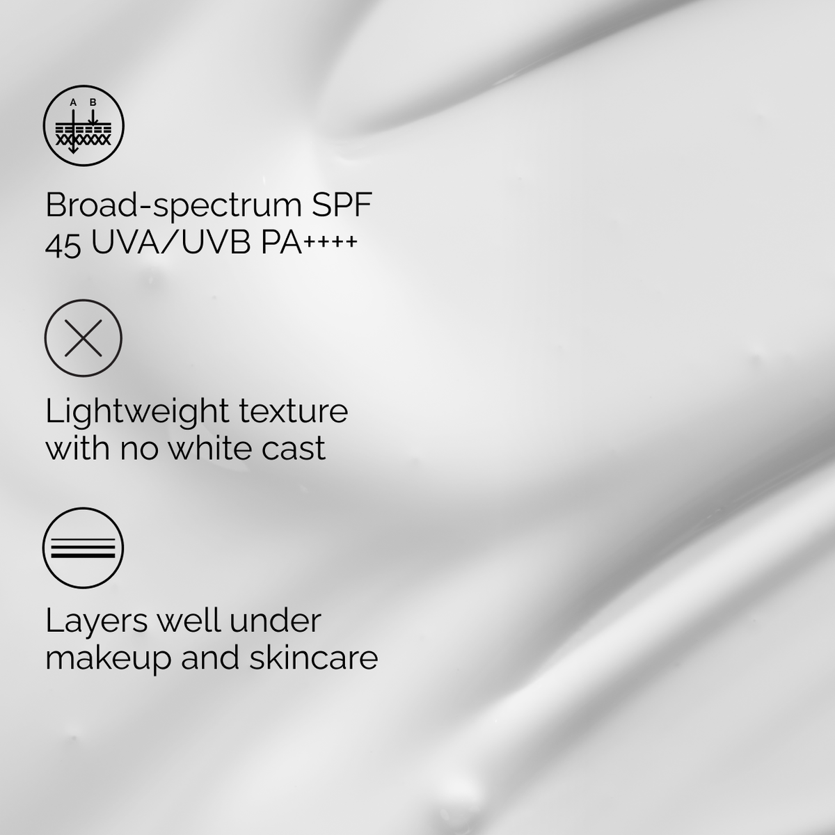 uv-filters-spf-45-serum-p9 uv-filters-spf-45-serum-key-benefits-graphic.png