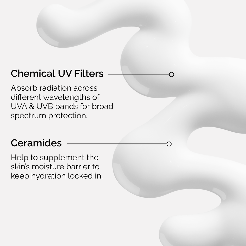 uv-filters-spf-45-serum-p9 uv-filters-spf-45-serum-key-ingredients-graphic.png