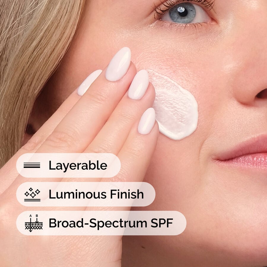 uv-filters-spf-45-serum-p9 uv-filters-spf-45-serum-model-application-with-benefits.jpg