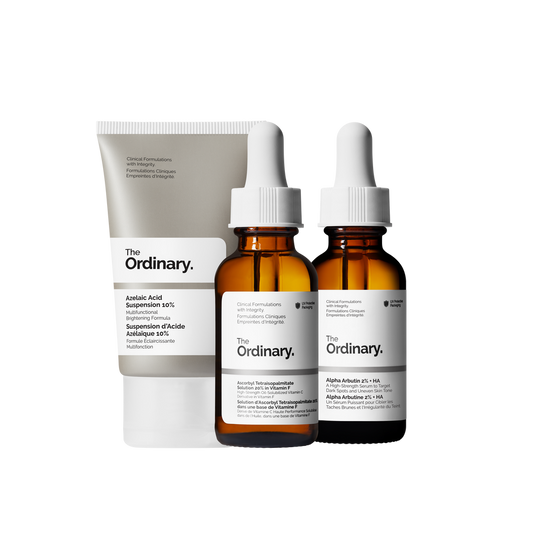 the-uneven-skin-tone-collection-b0 ord-uneven-skin-tone-collection.png