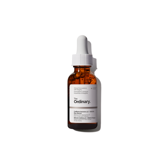caffeine-solution-5-egcg-eye-serum-k1 2020-08-17-ORD-Product-Caff-Sol-5pct-ECCG-Eye-Serum.png