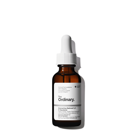 granactive-retinoid-5-in-squalane-c4 rdn-granactive-retinoid-5pct-in-squalane-30ml.png