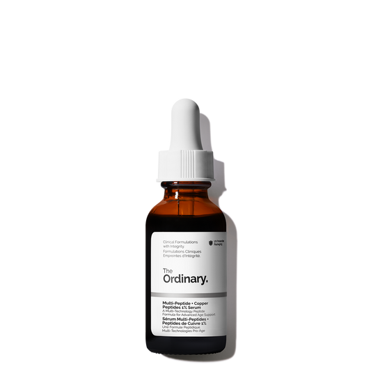 multi-peptide-copper-peptides-1-serum-w5 rdn-multi-peptide-copper-peptides-1pct-serum-30ml.png