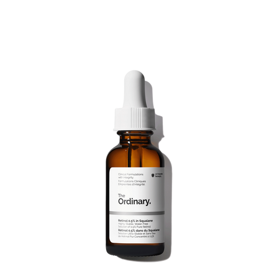 retinol-0-5-in-squalane-k8 rdn-retinol-0-5pct-in-squalane-30ml.png