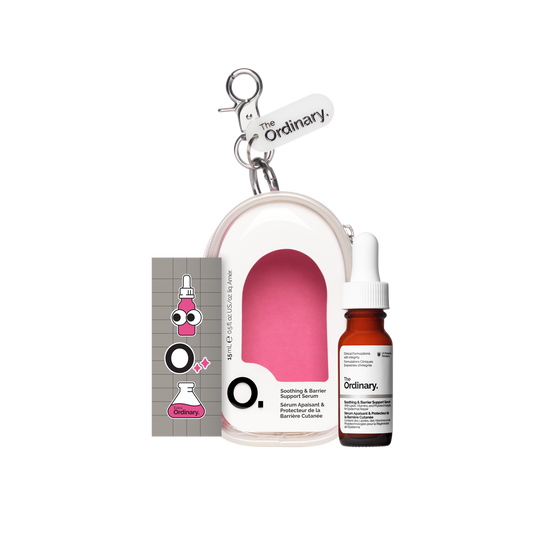 soothing-and-barrier-support-serum-set-m9 ord-soothing-barrier-support-serum-gift-set.png