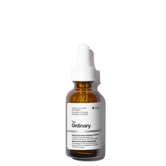 multi-antioxidant-radiance-serum-w7 ORD-Product-MARS-Packshot.png