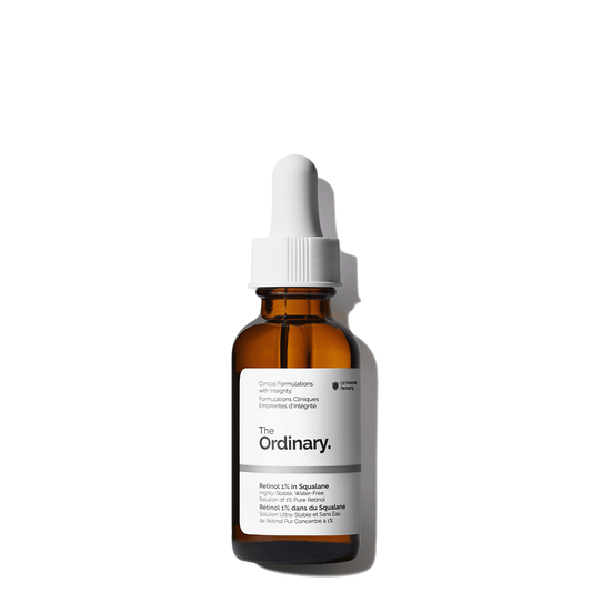 retinol-1-in-squalane-j1 rdn-retinol-1pct-in-squalane-30ml.png