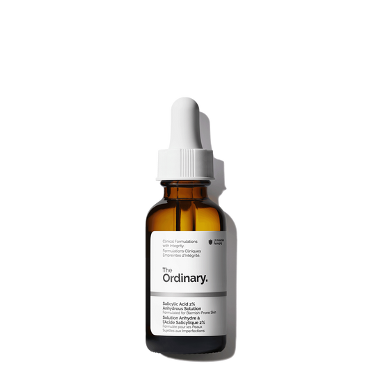 salicylic-acid-2-anhydrous-solution-s2 rdn-salicylic-anhydrous-solution-30ml.png