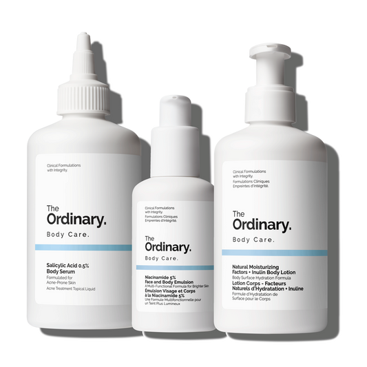 the-body-care-collection-o2 ord-body-care-collection-NA.png